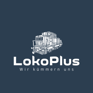 LokoPlus